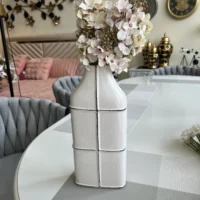 Ceramic Vase 011