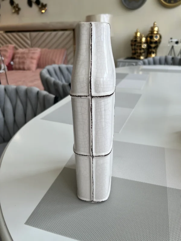 Ceramic Vase 011 - Image 4