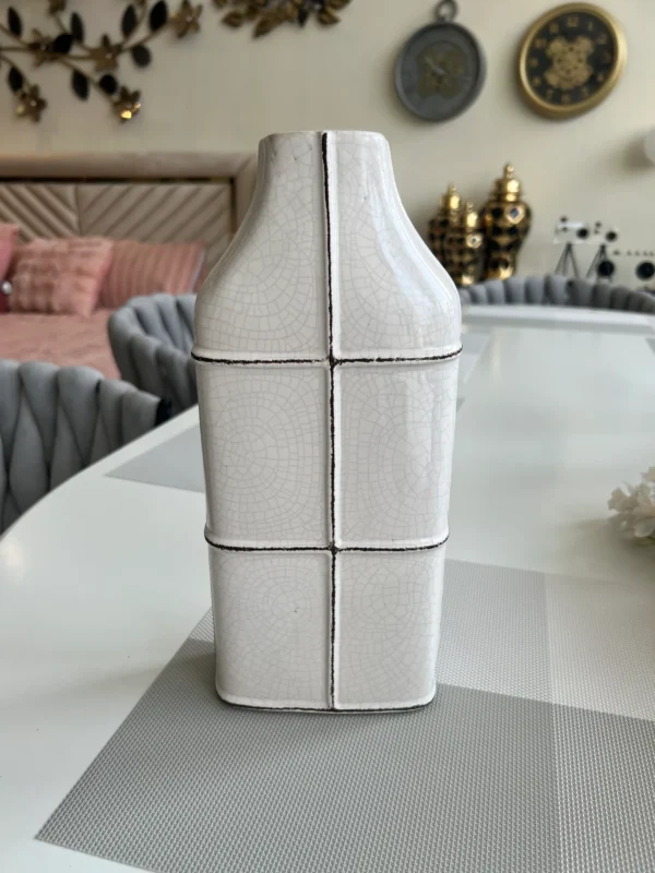 Ceramic Vase 011 - Image 3