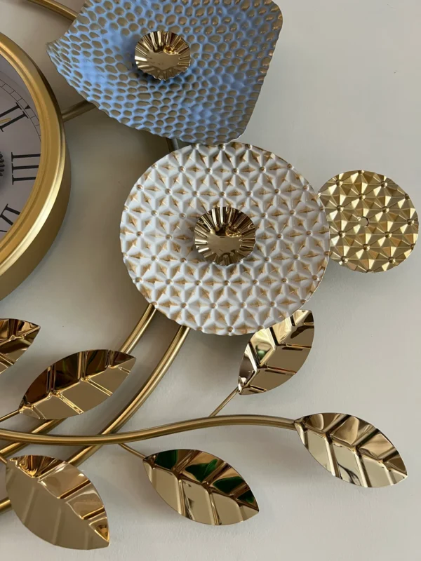Premium wall Decor 12 - Image 3