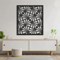 Random Wall Decor
