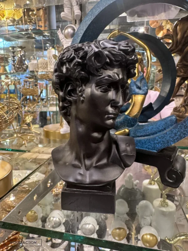 David of Michelangelo - Image 2