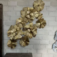 Wall decor 04