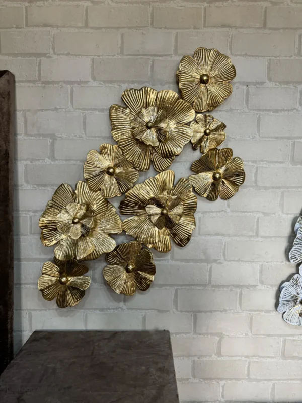Wall decor 04